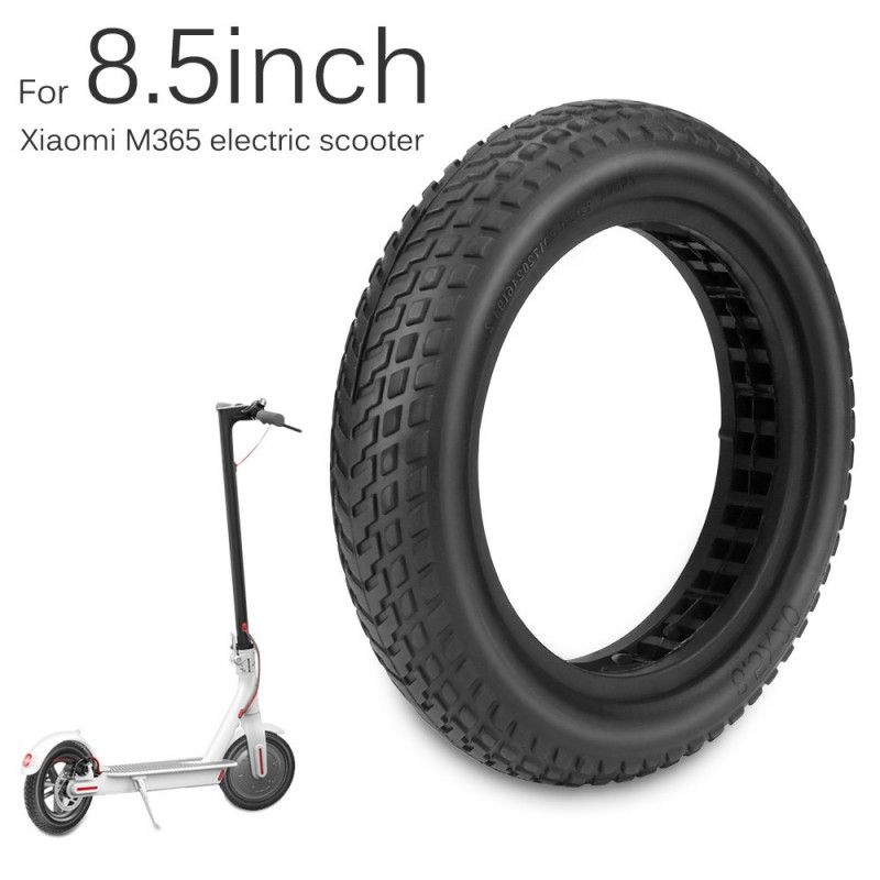 M365 Mijia Xiaomi Electric Scooter Dekk