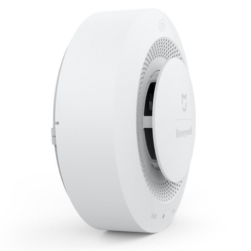 Mijia Honeywell Xiaomi Røykvarsler