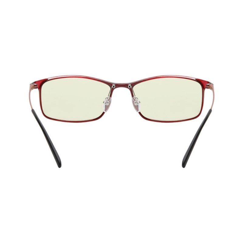 Mijia Xiaomi Anti-Ray Glasses