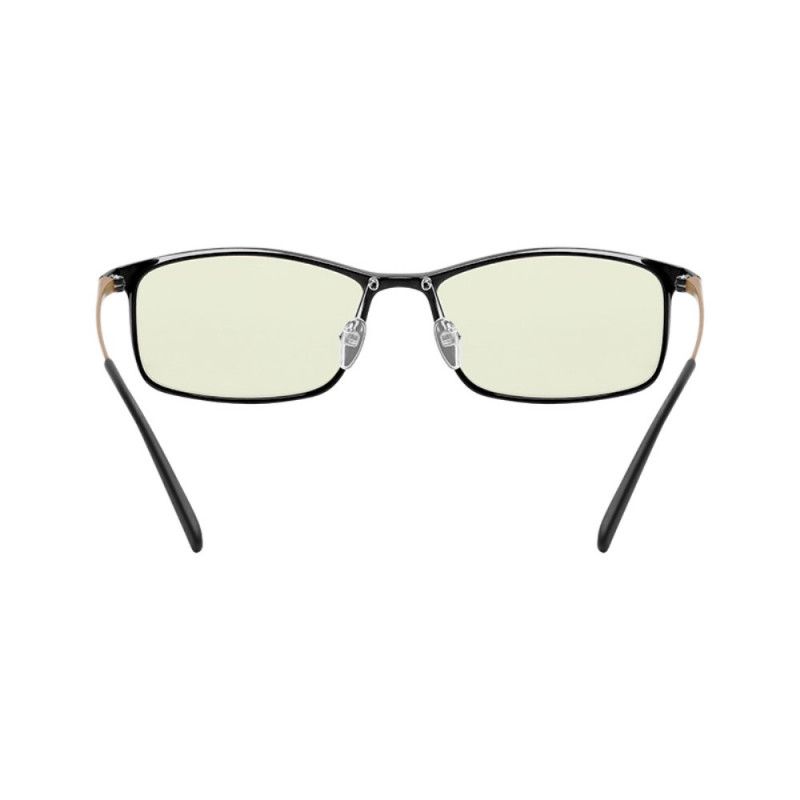 Mijia Xiaomi Anti-Ray Glasses