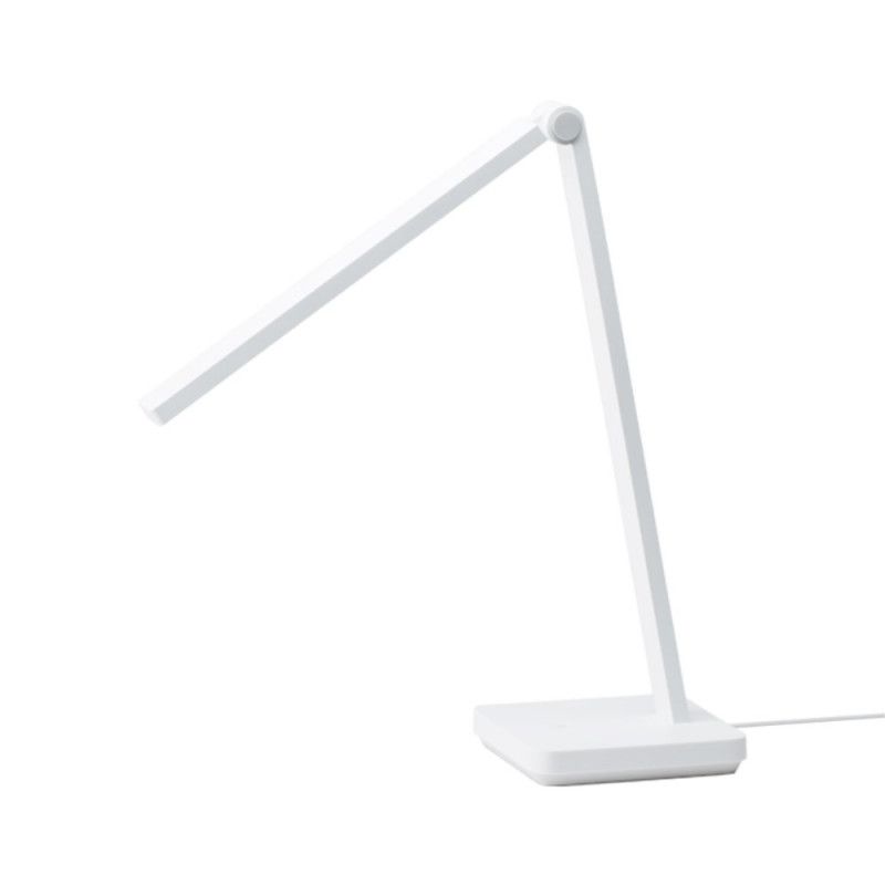 Mijia Xiaomi Bordlampe