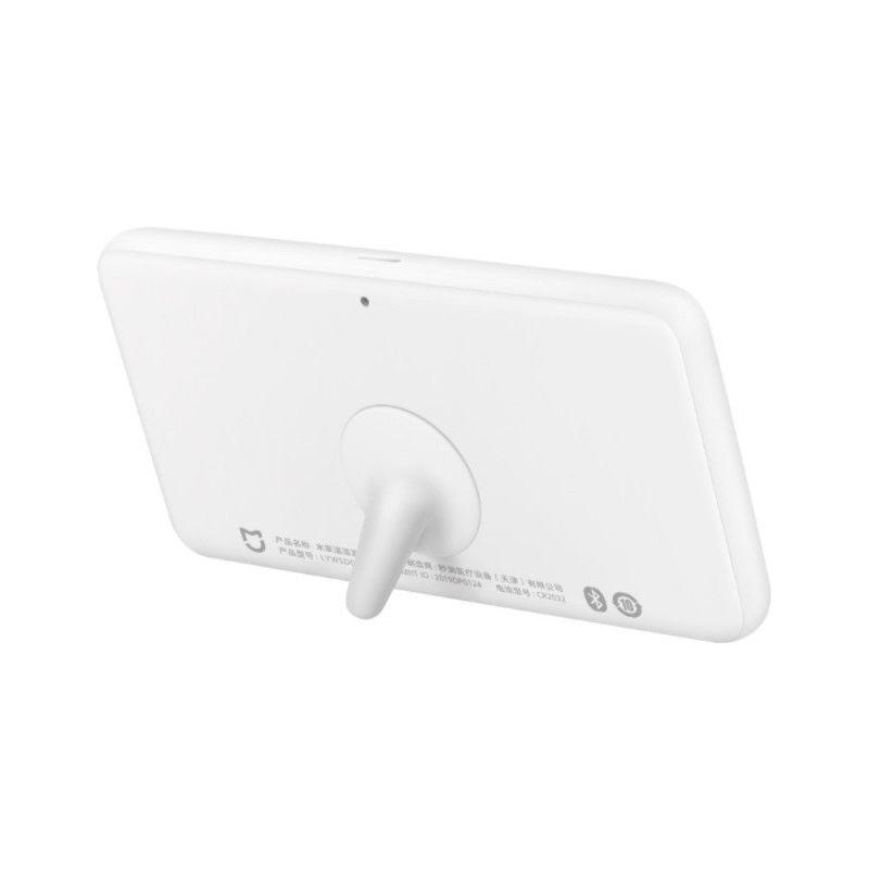 Mijia Xiaomi Dial Og Temperatur