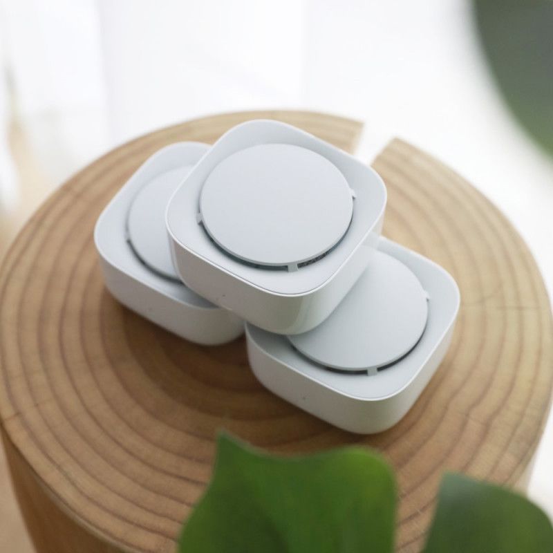 Mijia Xiaomi Myggmiddel