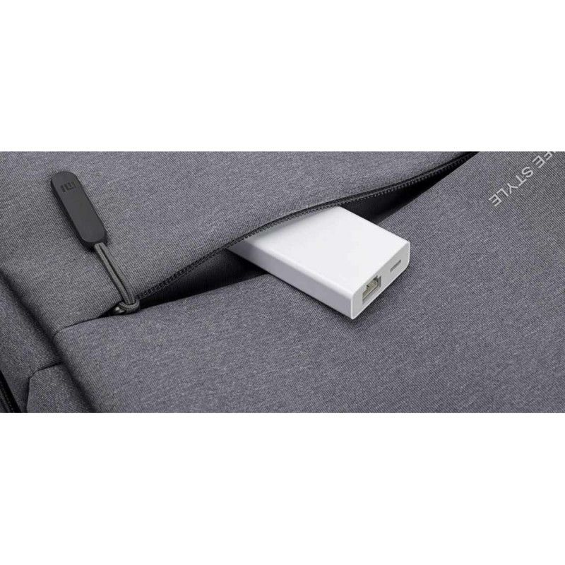 Nettverksstikkontakt Xiaomi Usb-Stikkontakt