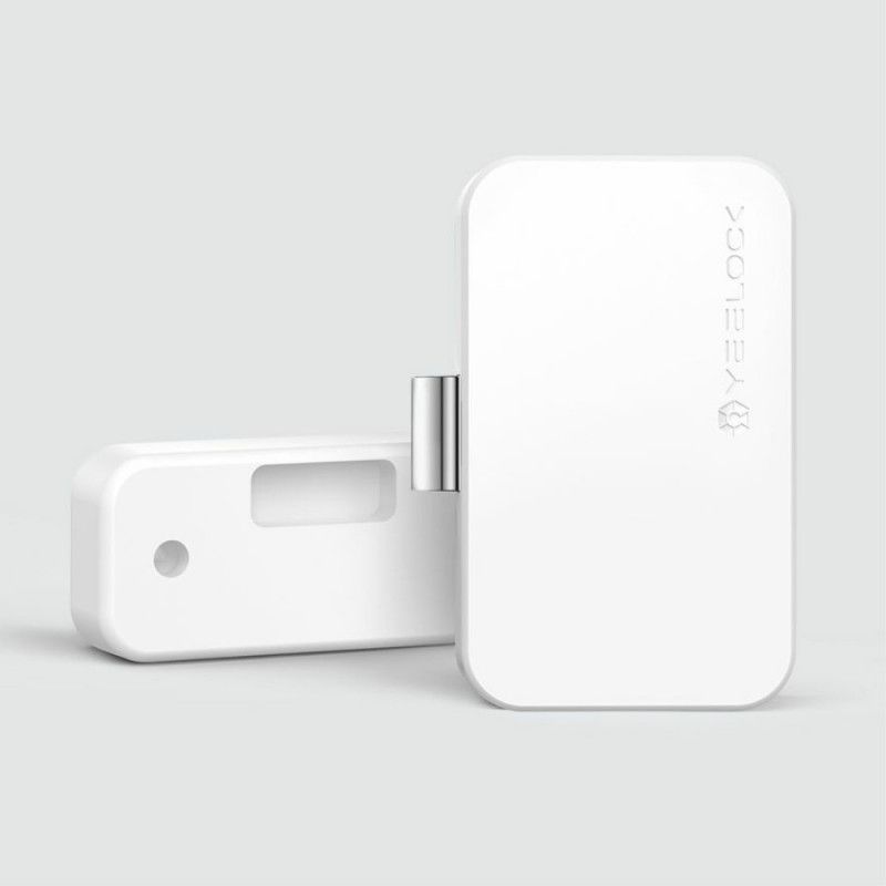Smart Lock For Xiaomi-Skuff