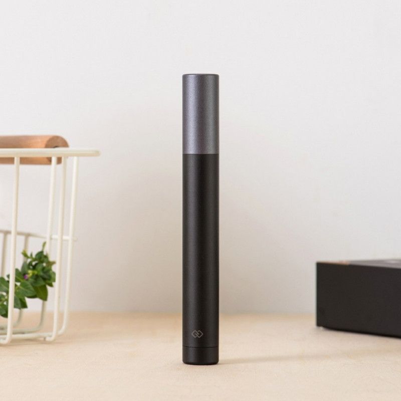 Wakeup Xiaomi Electric Vanntett Nesetrimmer