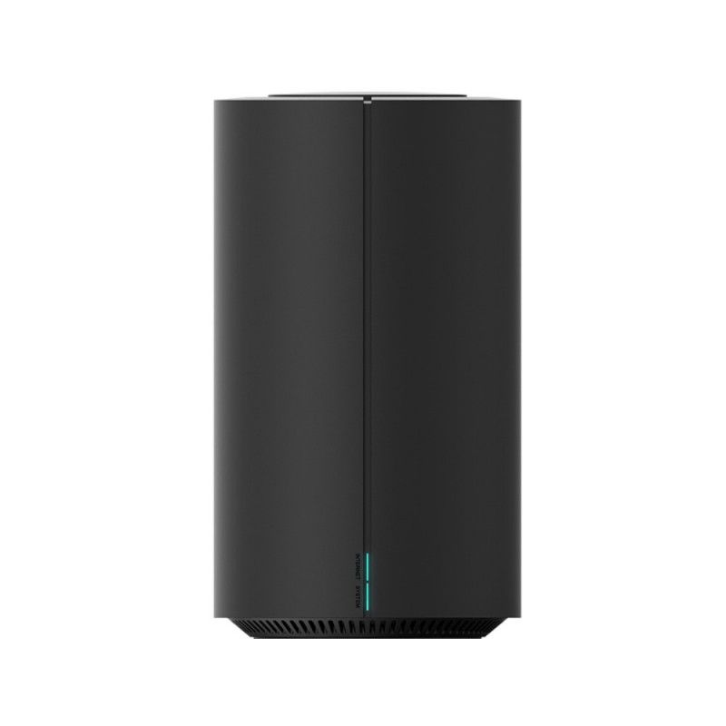 Xiaomi Ac2100 Ethernet-Ruter