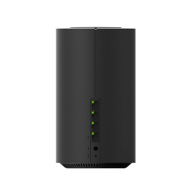 Xiaomi Ac2100 Ethernet-Ruter