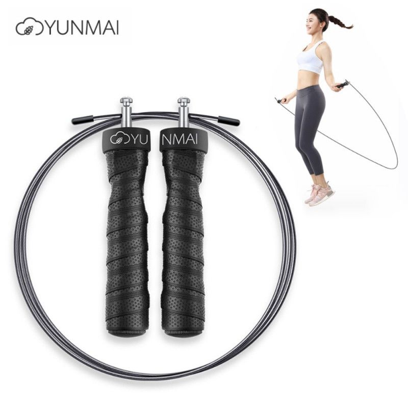 Xiaomi Anti-Slip Dance Rope