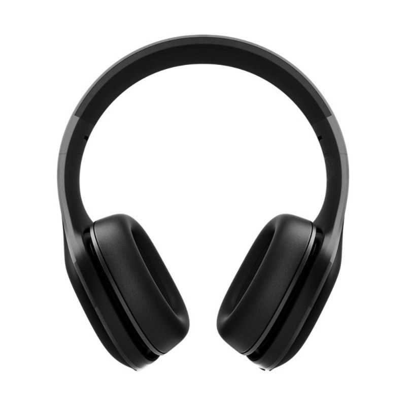 Xiaomi Bluetooth-Hodesett