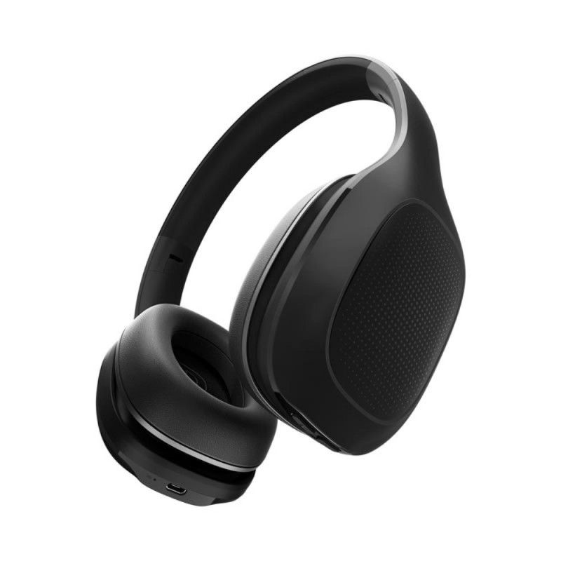 Xiaomi Bluetooth-Hodesett