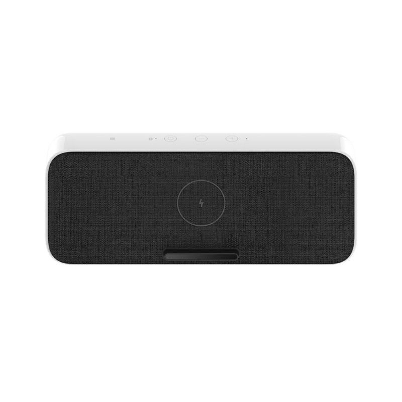 Xiaomi Bluetooth-Høyttaler Og Ladestasjon