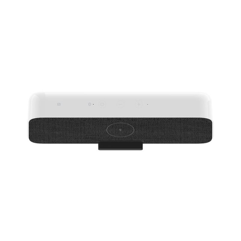 Xiaomi Bluetooth-Høyttaler Og Ladestasjon