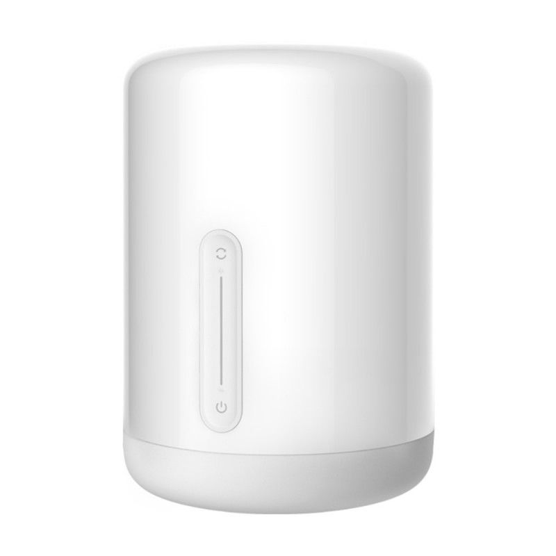 Xiaomi Bluetooth-Tilkobling Mijia Sengelampe