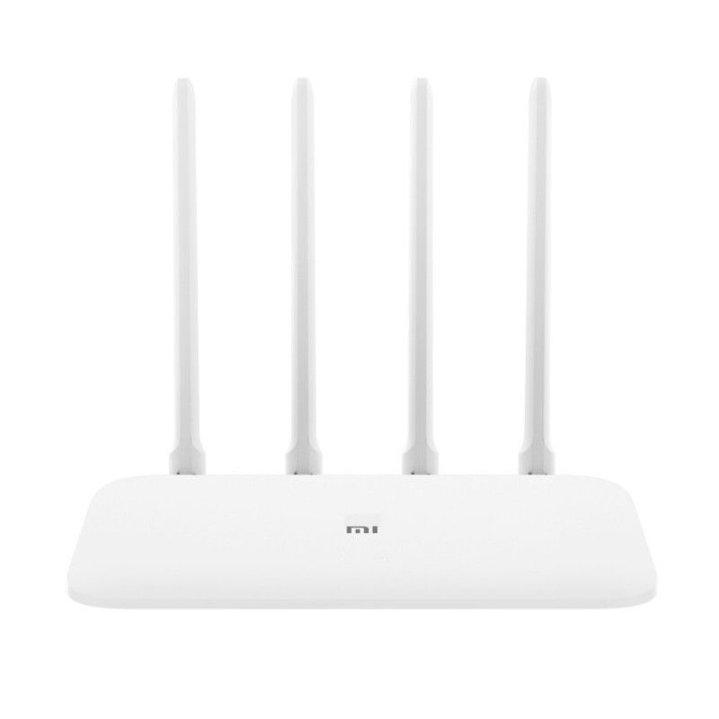 Xiaomi Dual Band Wifi-Ruter