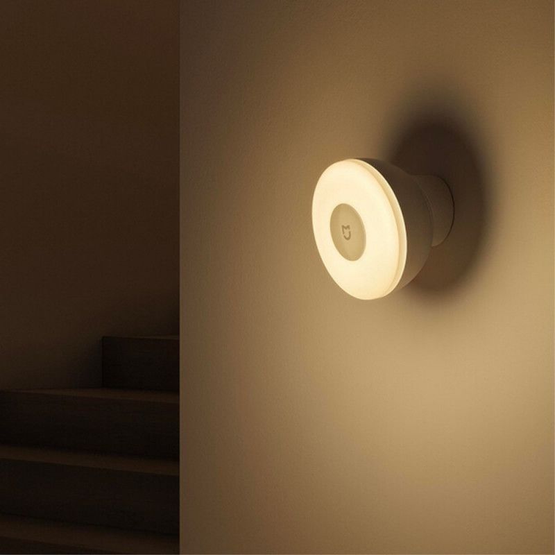 Xiaomi Dual Setting Mijia Night Light