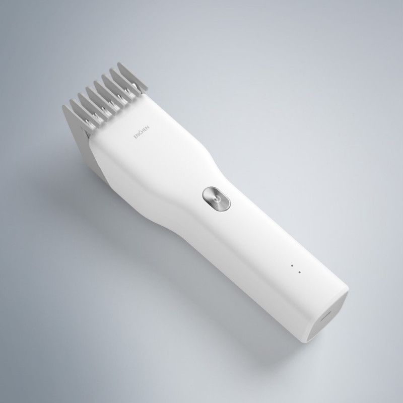 Xiaomi Hårtrimmer Sett