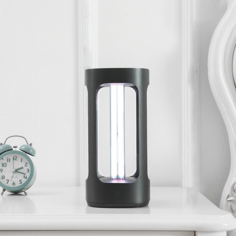 Xiaomi Hjem Steriliserende Lampe