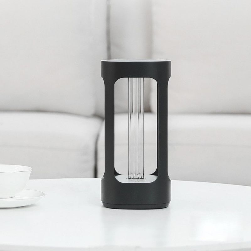 Xiaomi Hjem Steriliserende Lampe