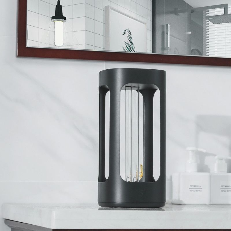 Xiaomi Hjem Steriliserende Lampe