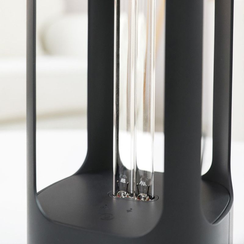 Xiaomi Hjem Steriliserende Lampe