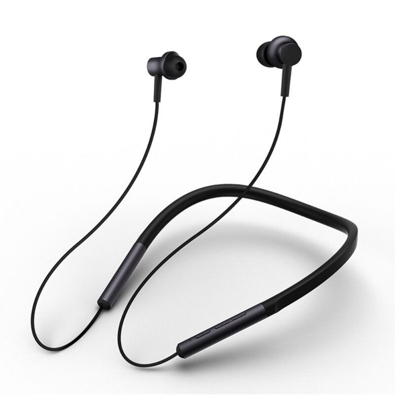 Xiaomi In-Ear Hodetelefoner