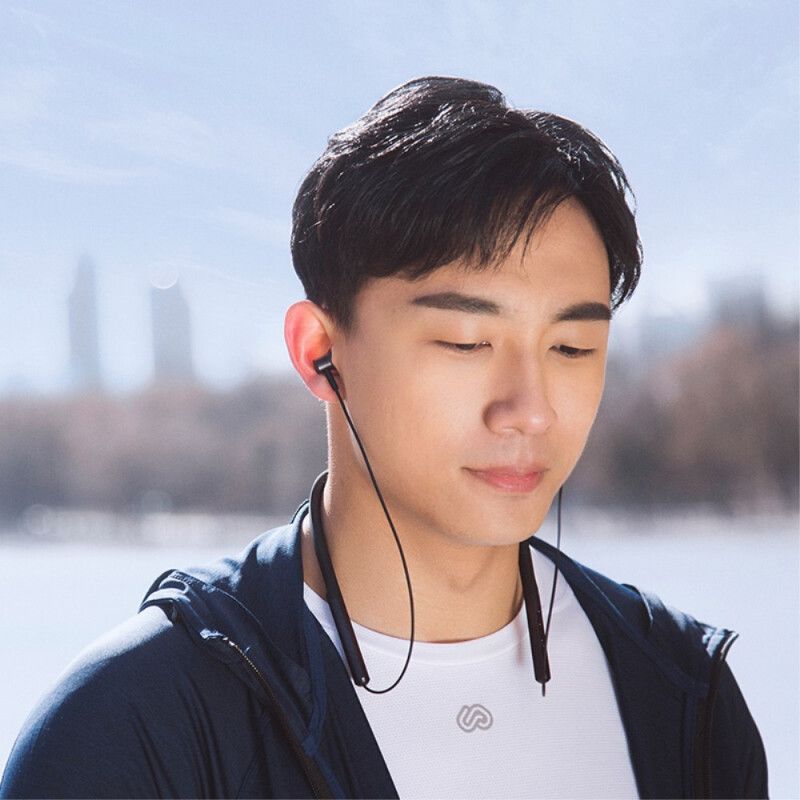 Xiaomi In-Ear Hodetelefoner