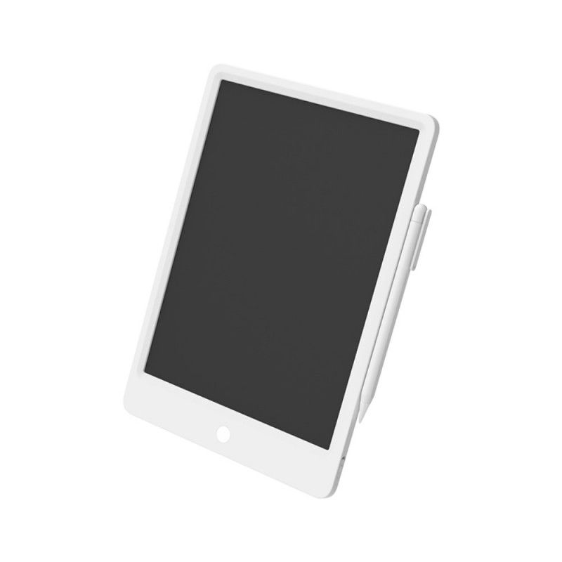 Xiaomi Lcd-Skrivetavle