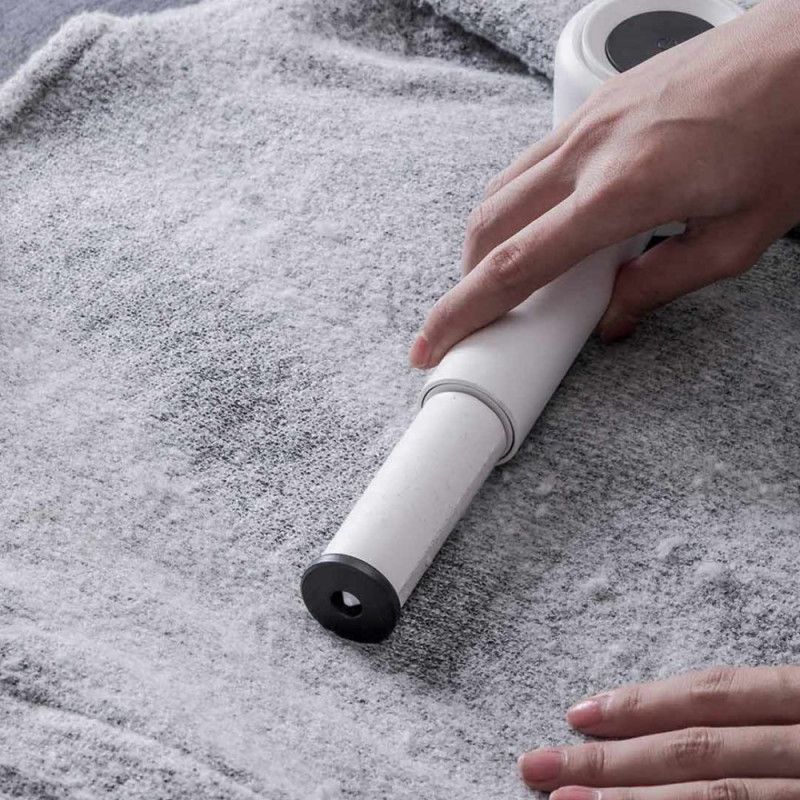 Xiaomi Lint Remover