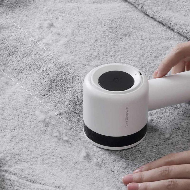 Xiaomi Lint Remover