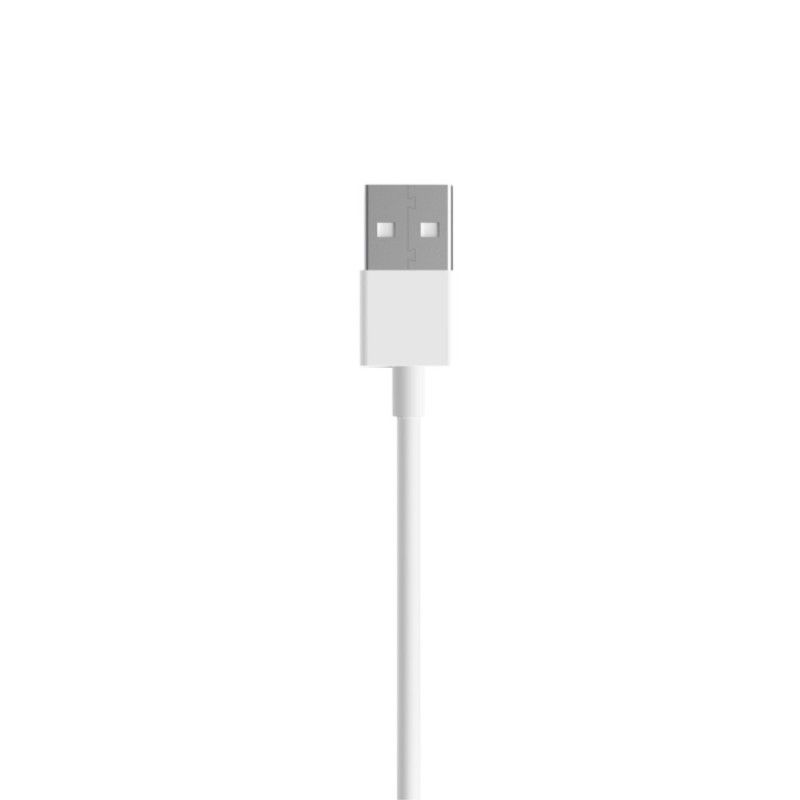 Xiaomi Micro Usb Type C Ladekabel