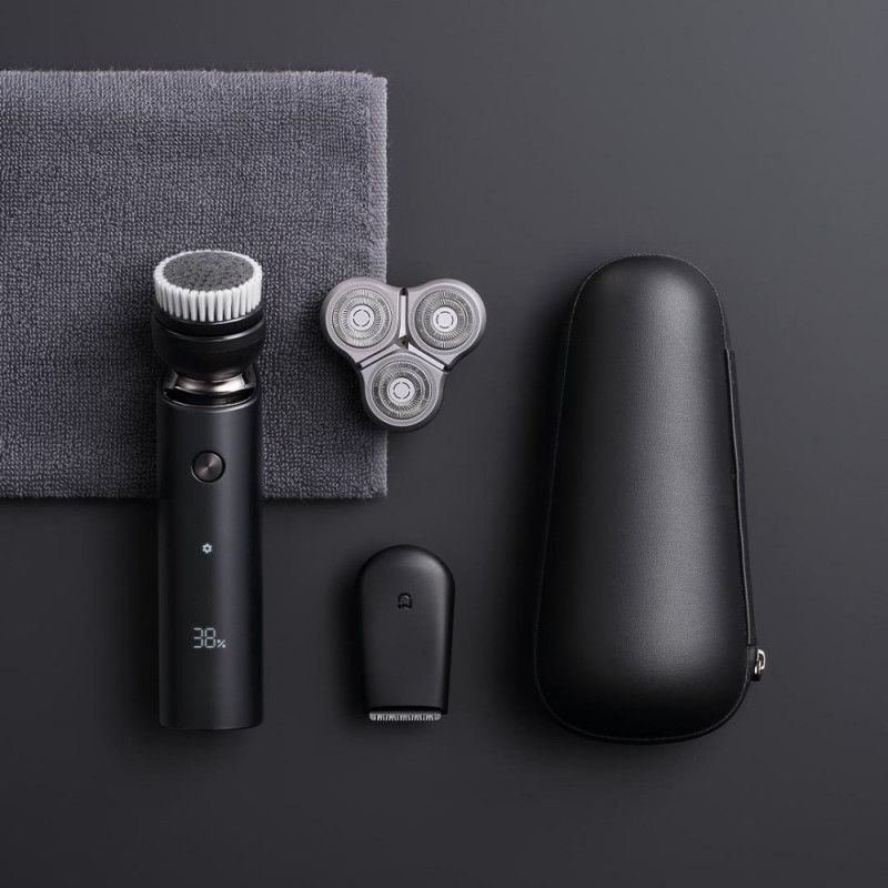 Xiaomi Mijia Barbermaskin