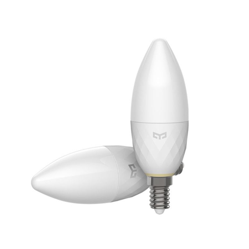 Xiaomi Mijia Yeelight Bluetooth Smart-Pære