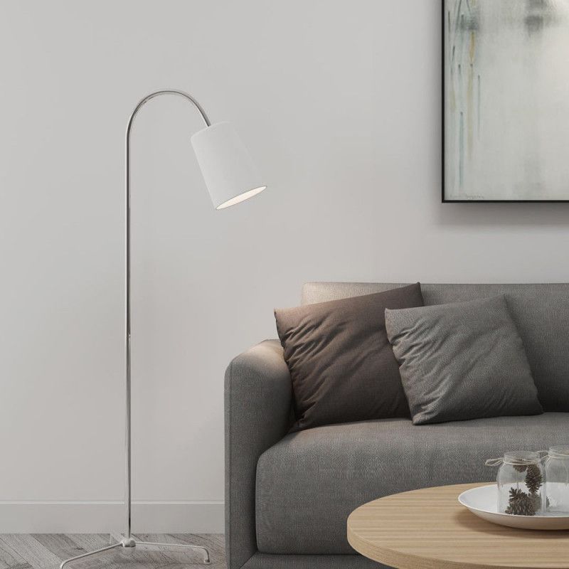 Xiaomi Mijia Yeelight Bluetooth Smart-Pære