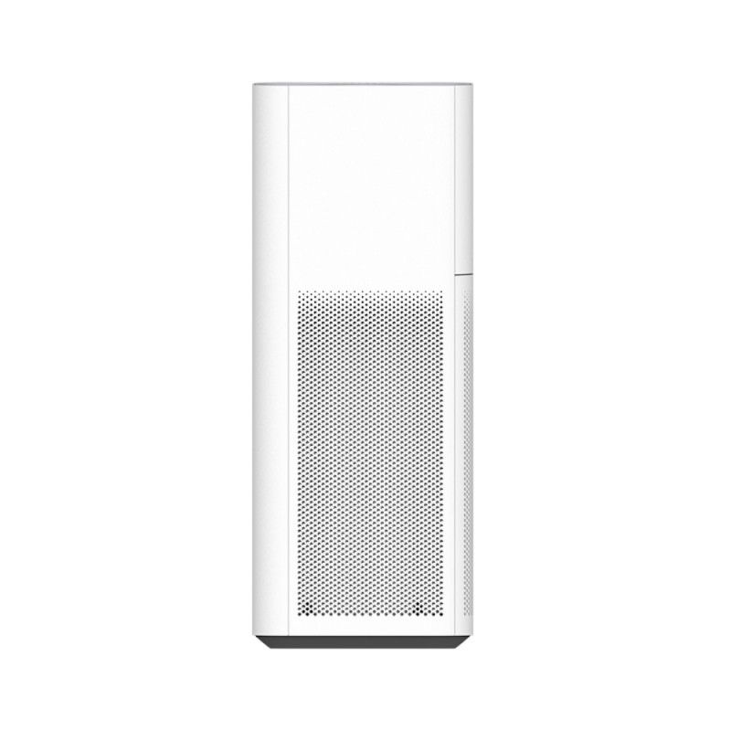 Xiaomi Smart Air Purifier