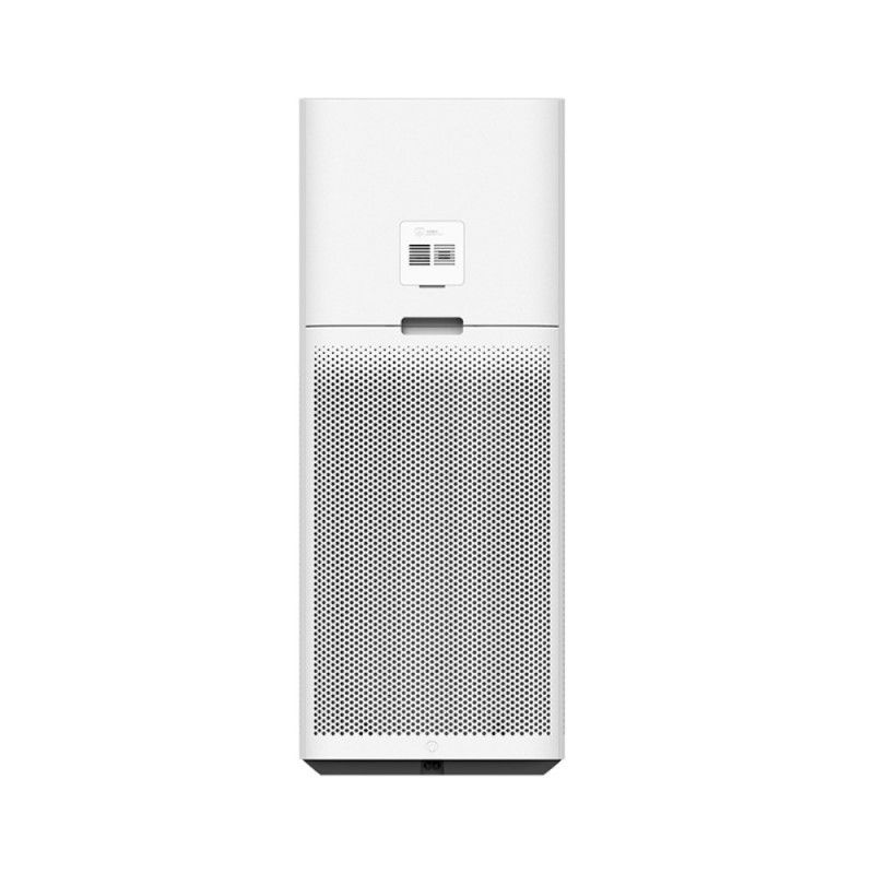 Xiaomi Smart Air Purifier