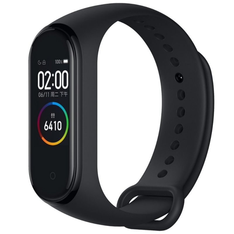 Xiaomi Smart Band 4 Smart Watch