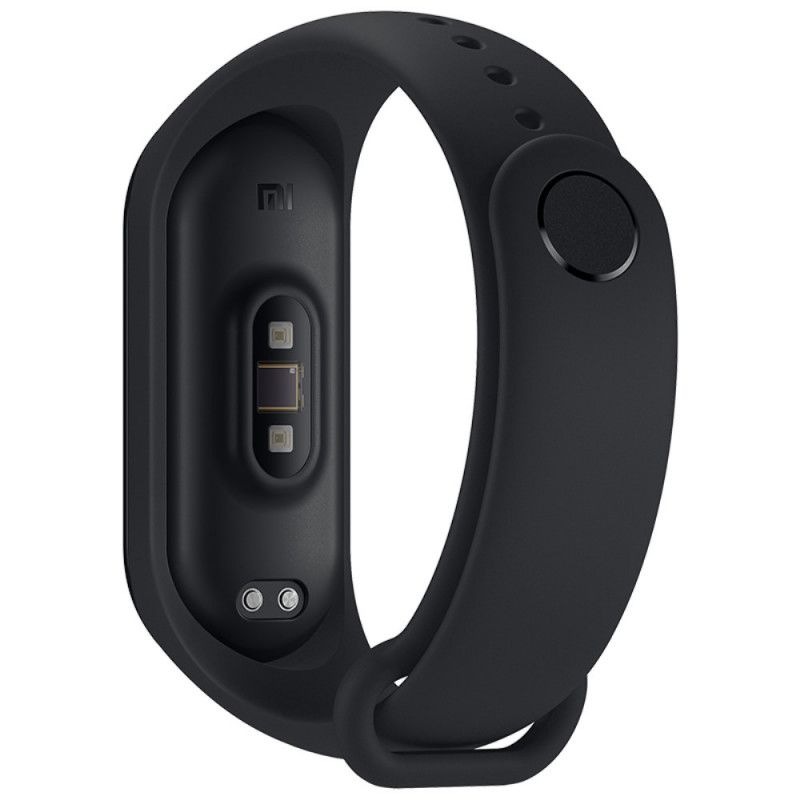 Xiaomi Smart Band 4 Smart Watch