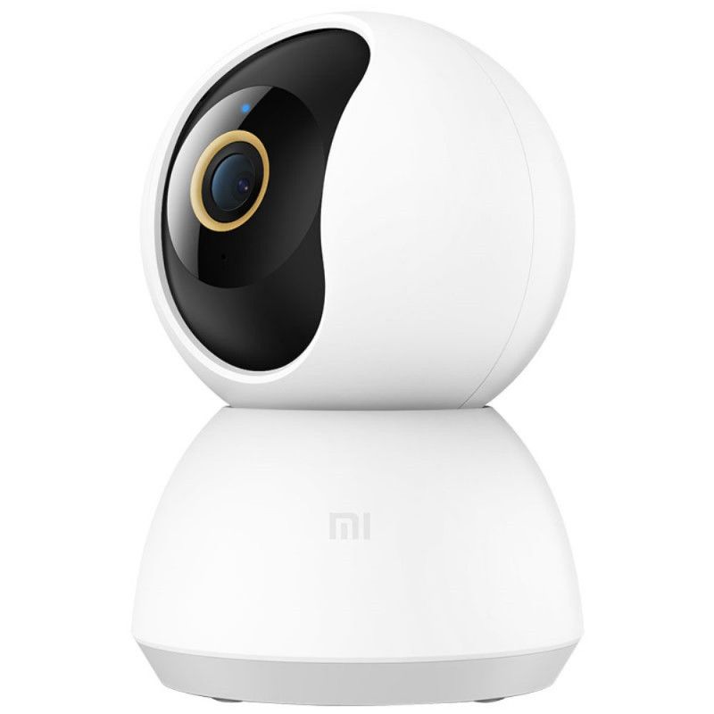 Xiaomi Smart Camera 2K