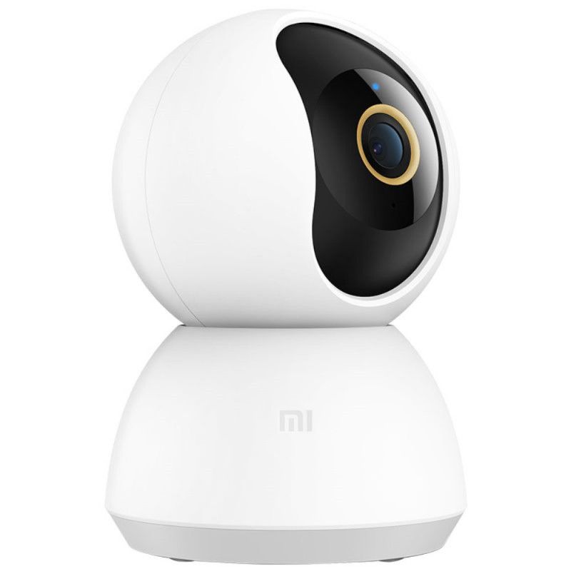 Xiaomi Smart Camera 2K