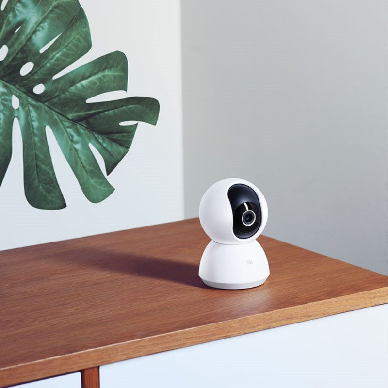 Xiaomi Smart Camera 2K