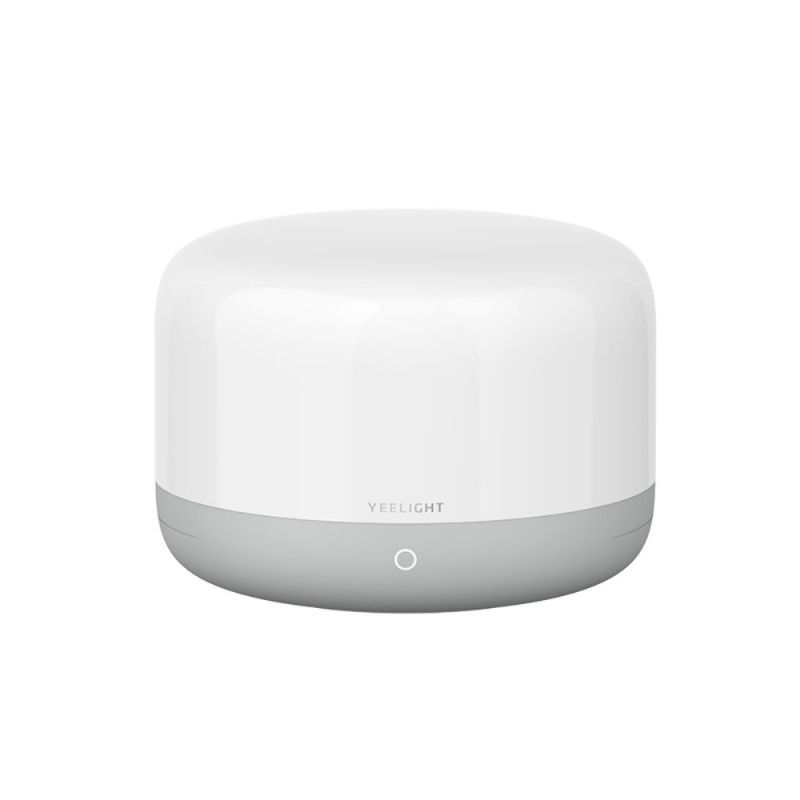 Xiaomi Smart Night Light