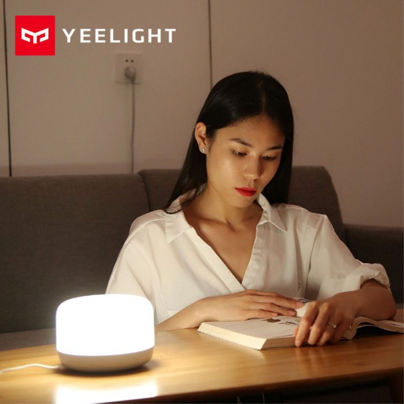 Xiaomi Smart Night Light