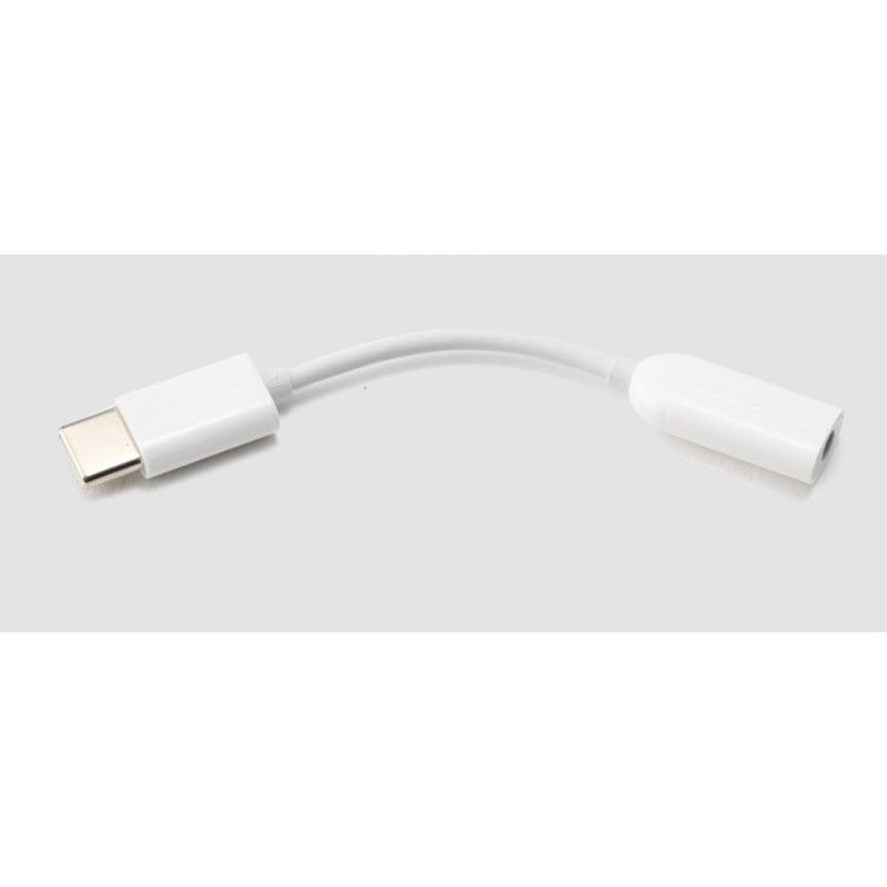 Xiaomi Type-C 3.5 Mm Adapterkabel