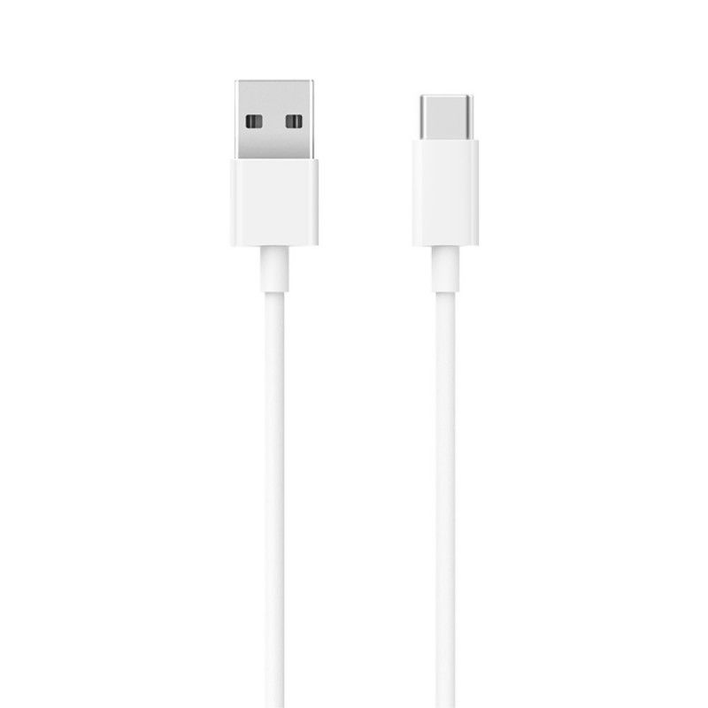 Xiaomi Type-C Usb-Kabel 100 Cm