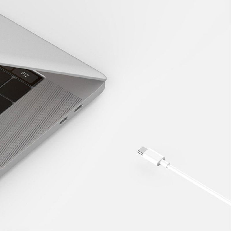 Xiaomi Type-C Usb-Kabel 100 Cm