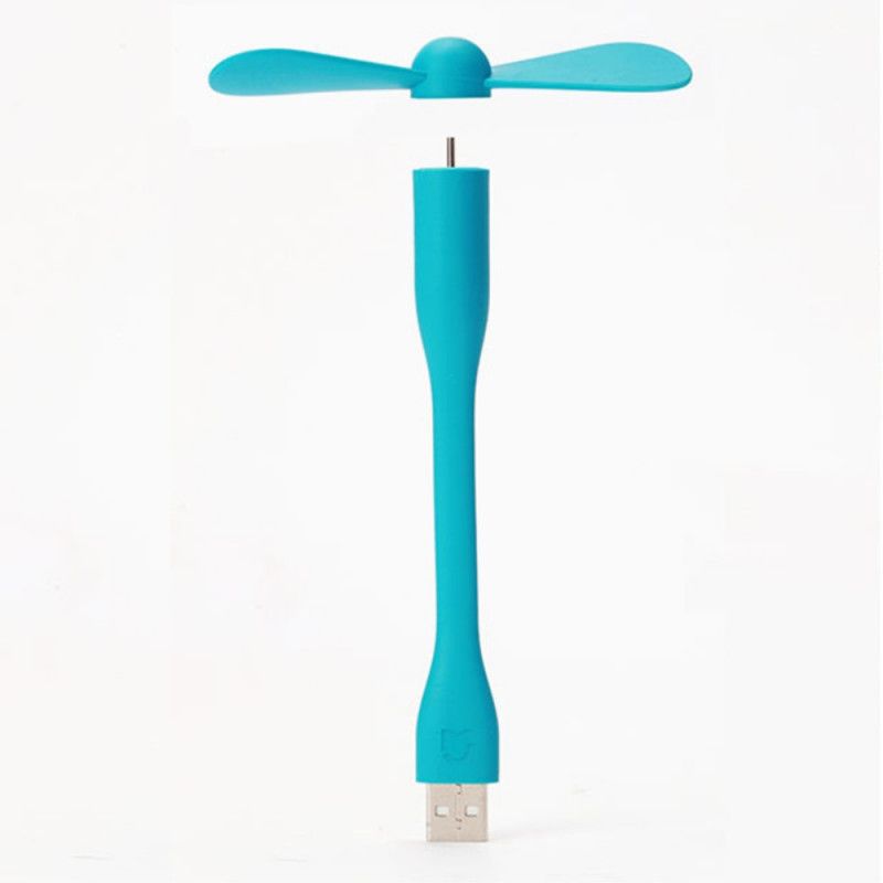 Xiaomi Usb Pocket Fan