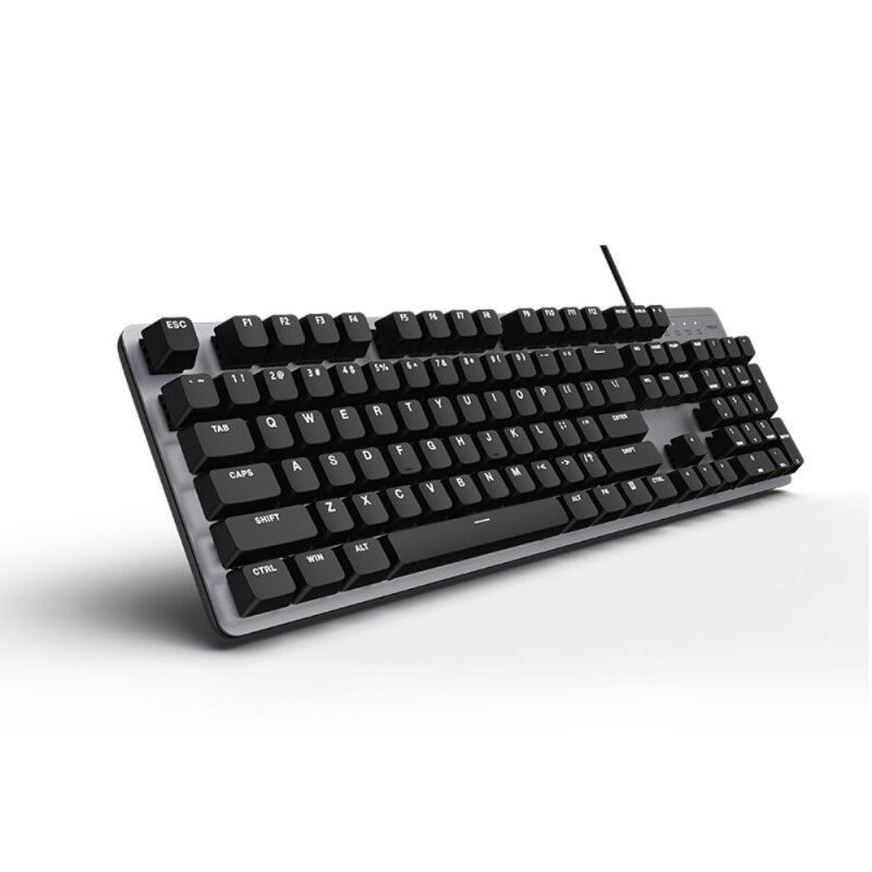 Youpin Xiaomi Gaming Keyboard