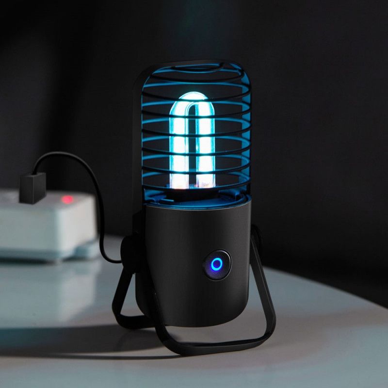 Youpin Xiaomi Sterilizing Ultraviolet Lamp