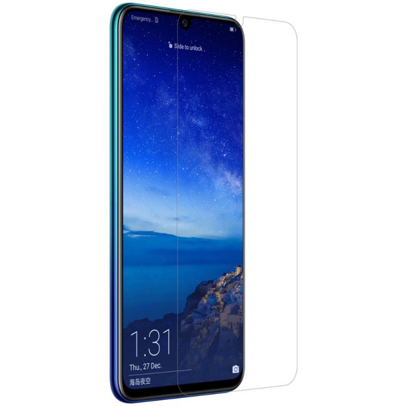 Skjermbeskytter Huawei P Smart Plus 2019 Nillkin